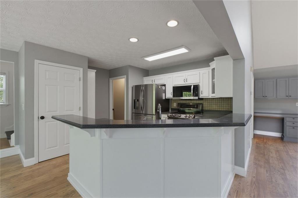 637 Wrights Mill Road Commerce, GA 30530 - Photo 10 of 72