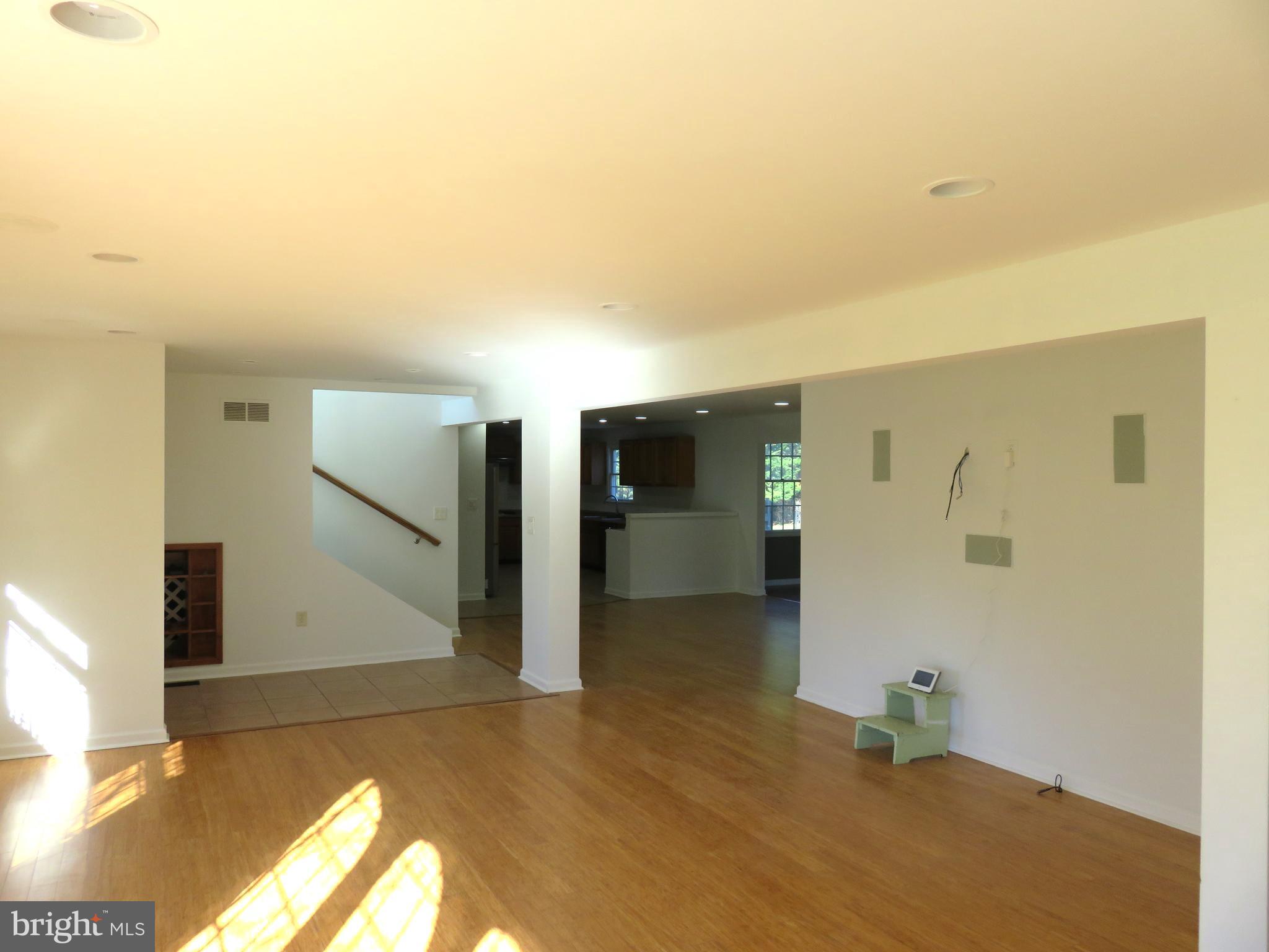 27 Bridle Ridge Circle Lewes, DE 19958 - Photo 12 of 58