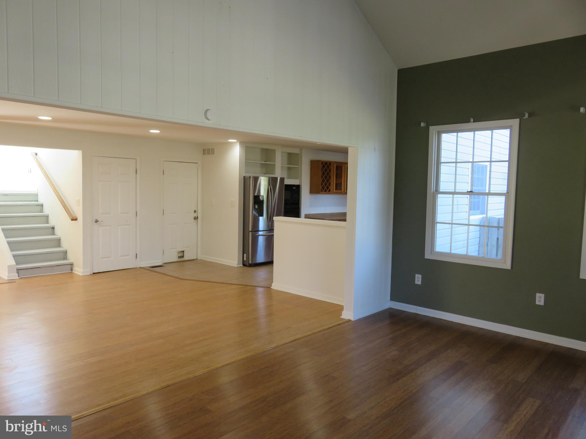 27 Bridle Ridge Circle Lewes, DE 19958 - Photo 24 of 58