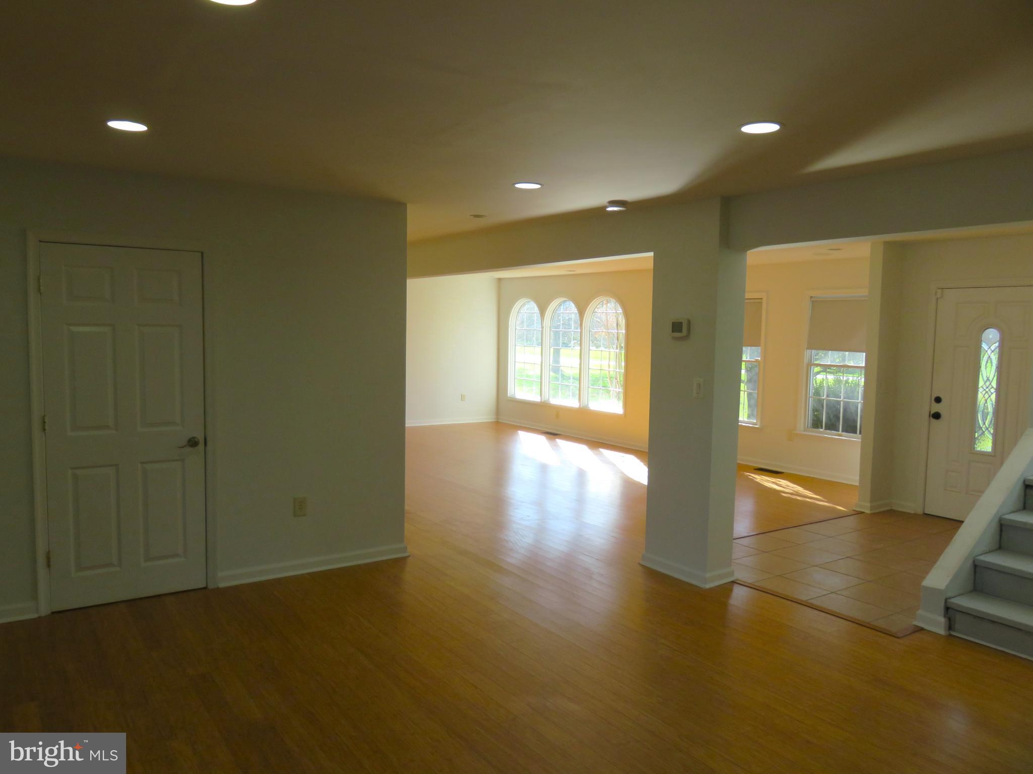 27 Bridle Ridge Circle Lewes, DE 19958 - Photo 27 of 58