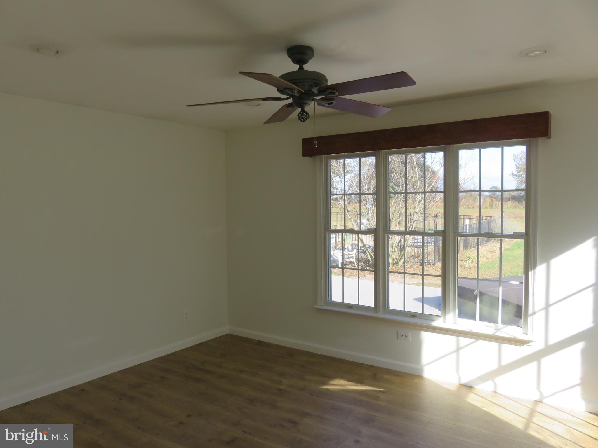 27 Bridle Ridge Circle Lewes, DE 19958 - Photo 30 of 58 First floor primary