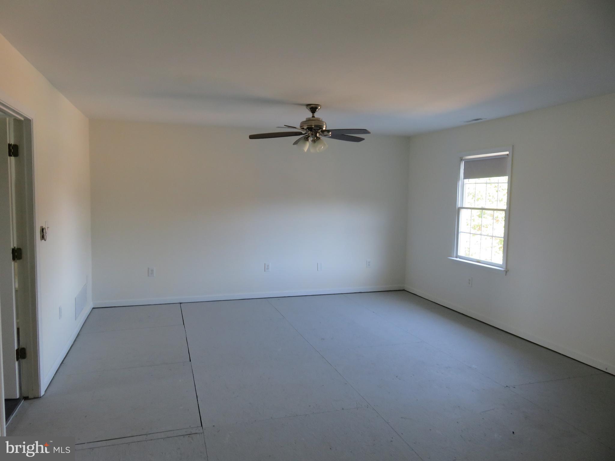 27 Bridle Ridge Circle Lewes, DE 19958 - Photo 34 of 58 Second floor primary