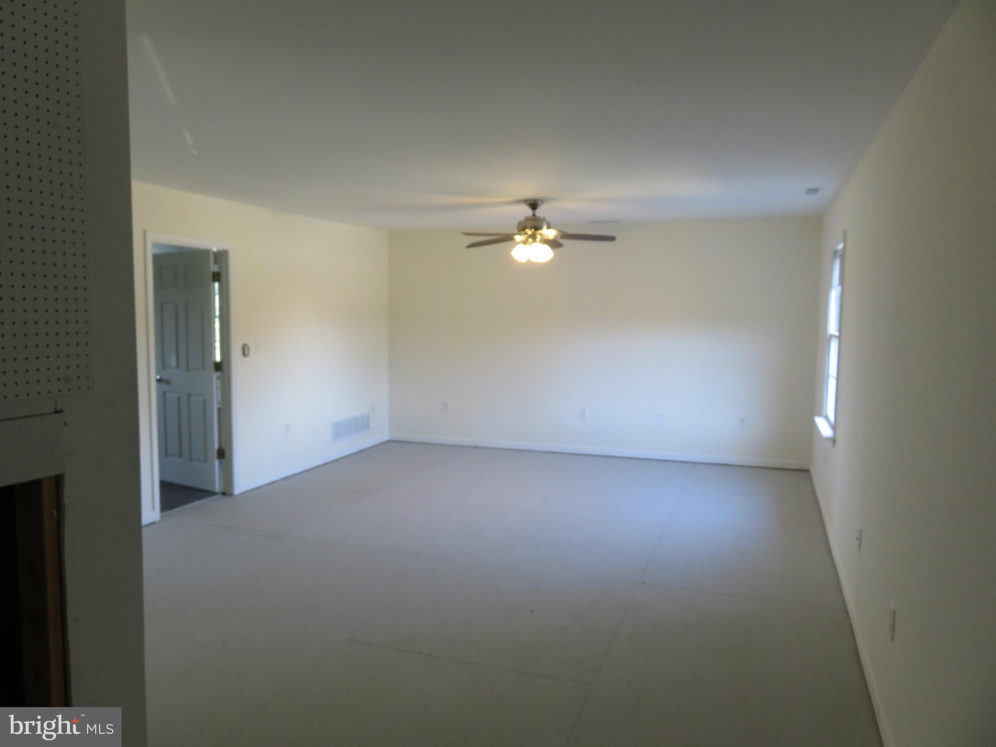 27 Bridle Ridge Circle Lewes, DE 19958 - Photo 35 of 58 View from sitting area in primary