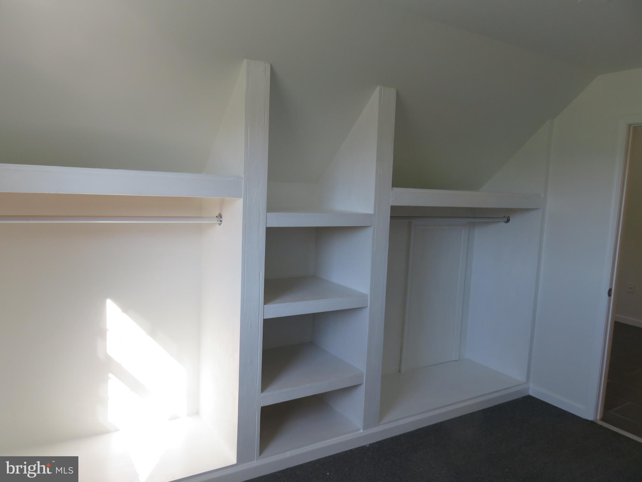 27 Bridle Ridge Circle Lewes, DE 19958 - Photo 40 of 58