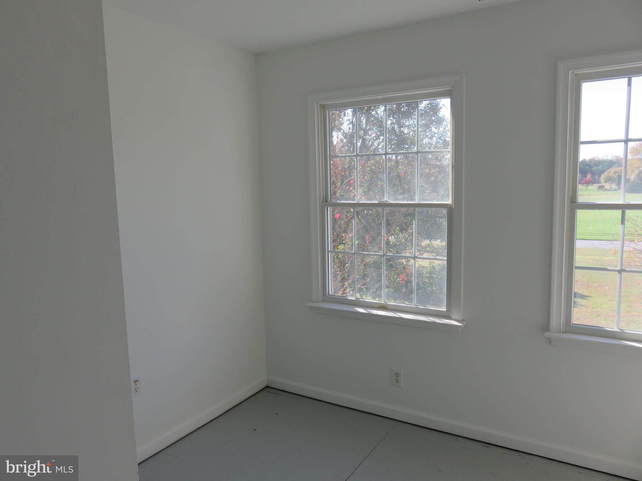 27 Bridle Ridge Circle Lewes, DE 19958 - Photo 44 of 58