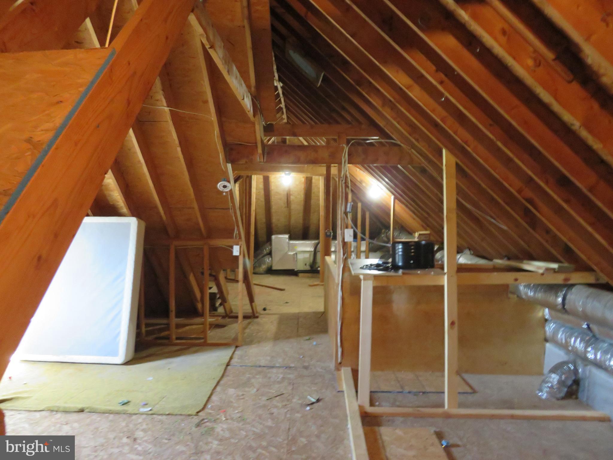 27 Bridle Ridge Circle Lewes, DE 19958 - Photo 52 of 58