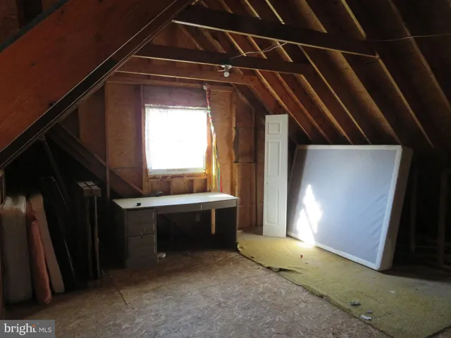 $865,000 | 27 Bridle Ridge Circle, Lewes, DE 19958