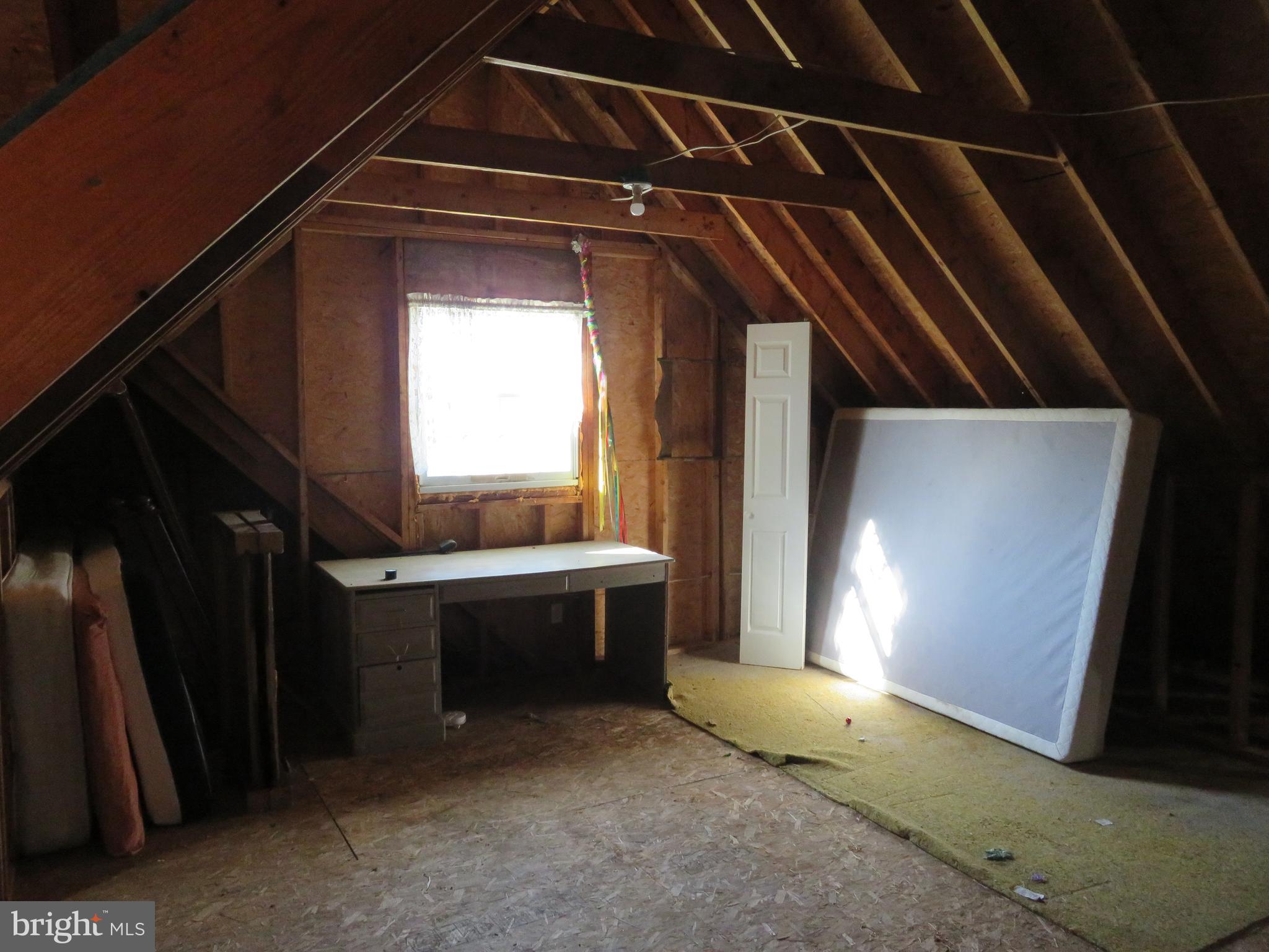 27 Bridle Ridge Circle Lewes, DE 19958 - Photo 53 of 58