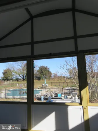 $865,000 | 27 Bridle Ridge Circle, Lewes, DE 19958