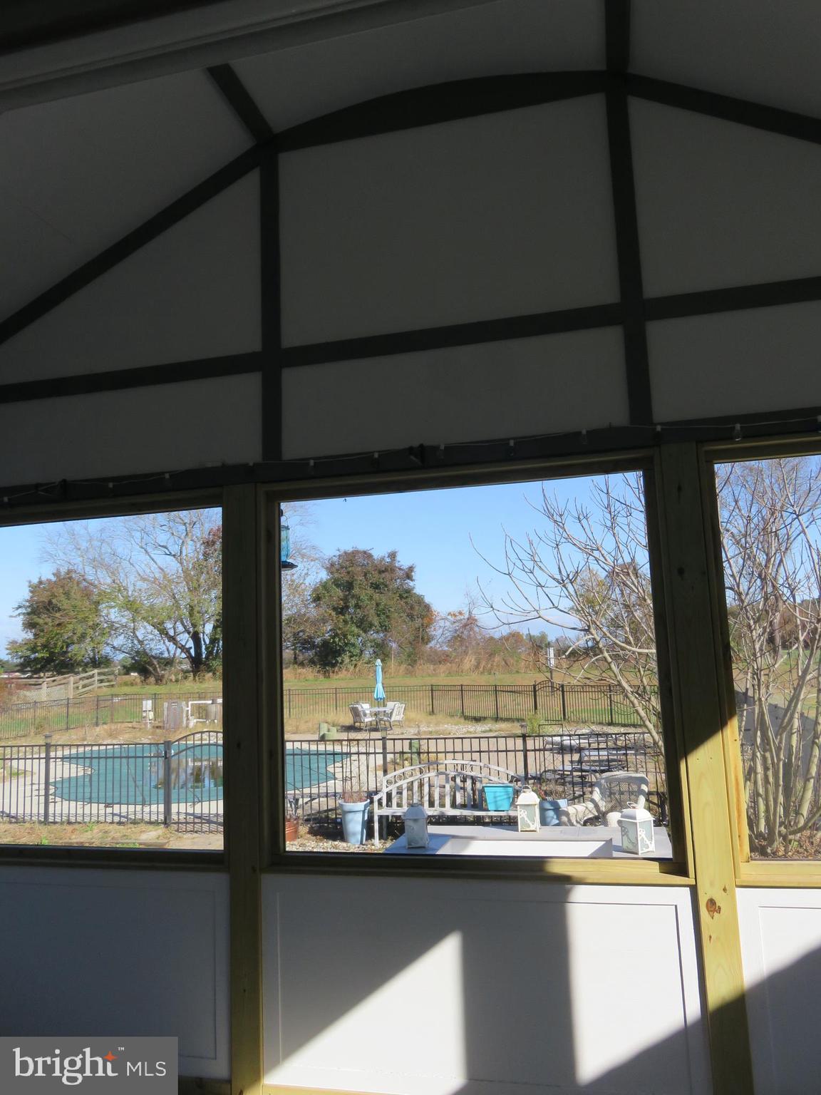 27 Bridle Ridge Circle Lewes, DE 19958 - Photo 54 of 58