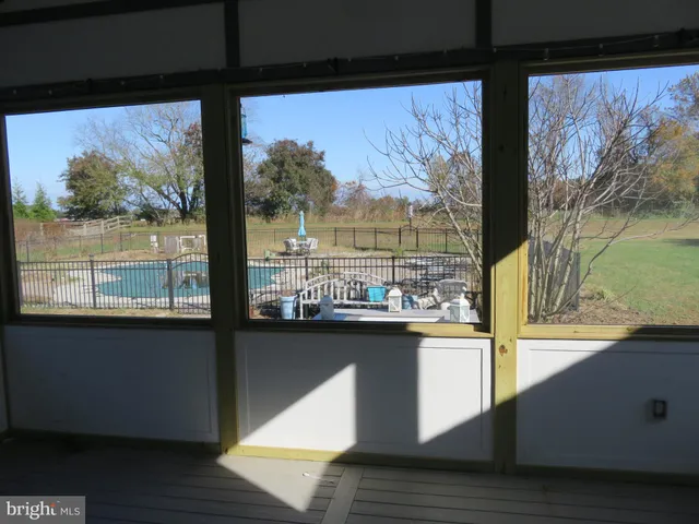 $865,000 | 27 Bridle Ridge Circle, Lewes, DE 19958