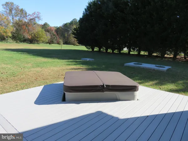 $865,000 | 27 Bridle Ridge Circle, Lewes, DE 19958