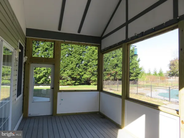 $865,000 | 27 Bridle Ridge Circle, Lewes, DE 19958