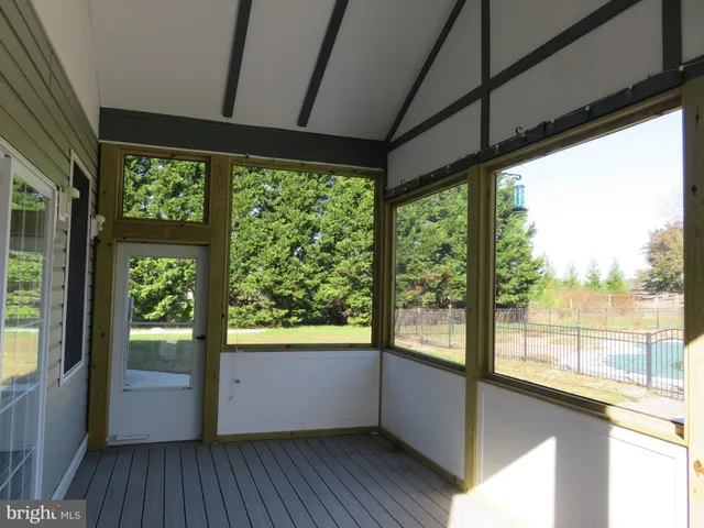 $865,000 | 27 Bridle Ridge Circle, Lewes, DE 19958