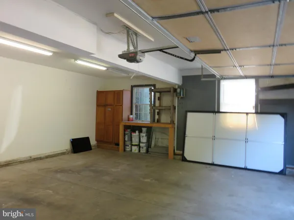 $865,000 | 27 Bridle Ridge Circle, Lewes, DE 19958