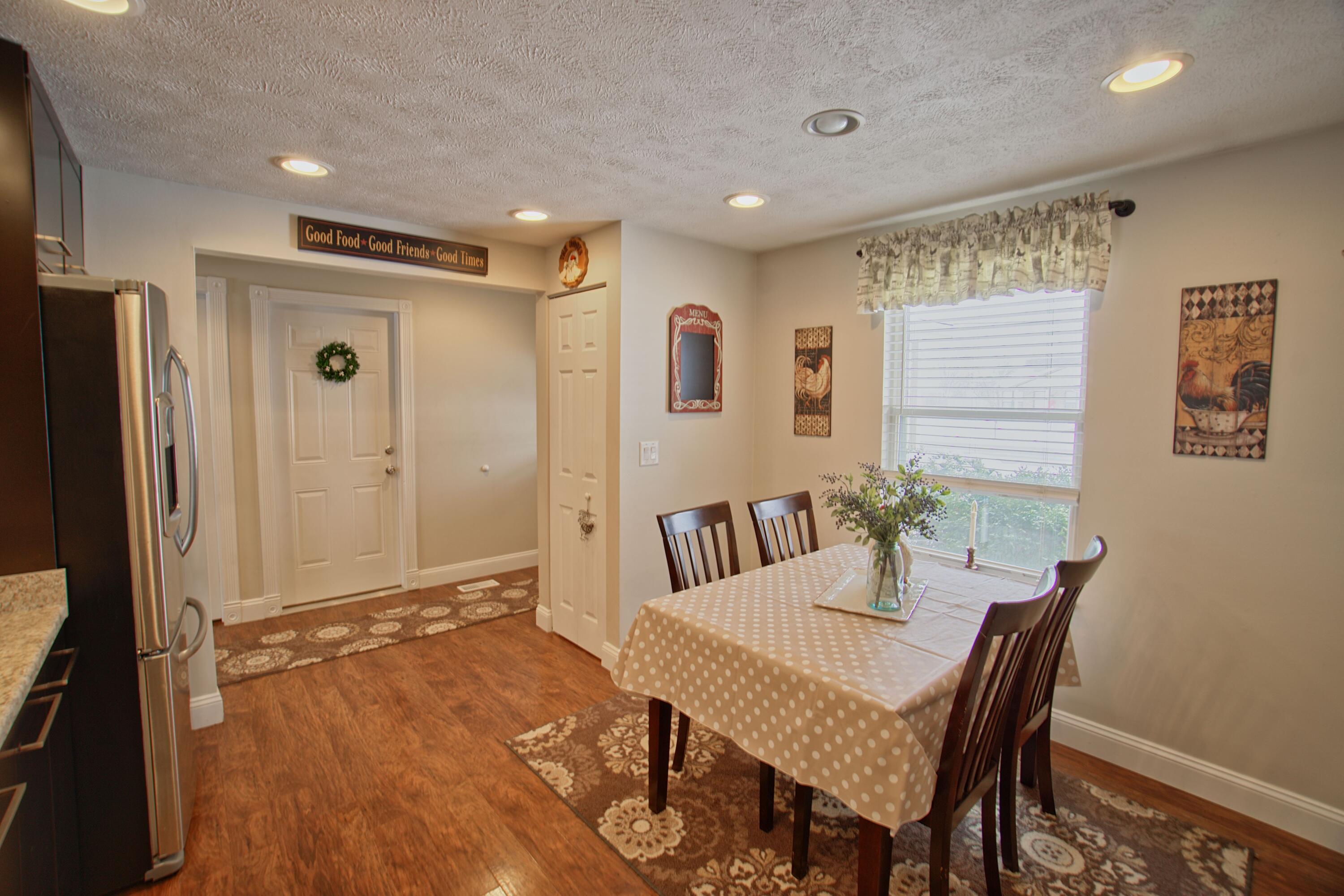 6190 Shull Road Dayton, OH 45424 - Photo 38 of 48 Gallery Image 38