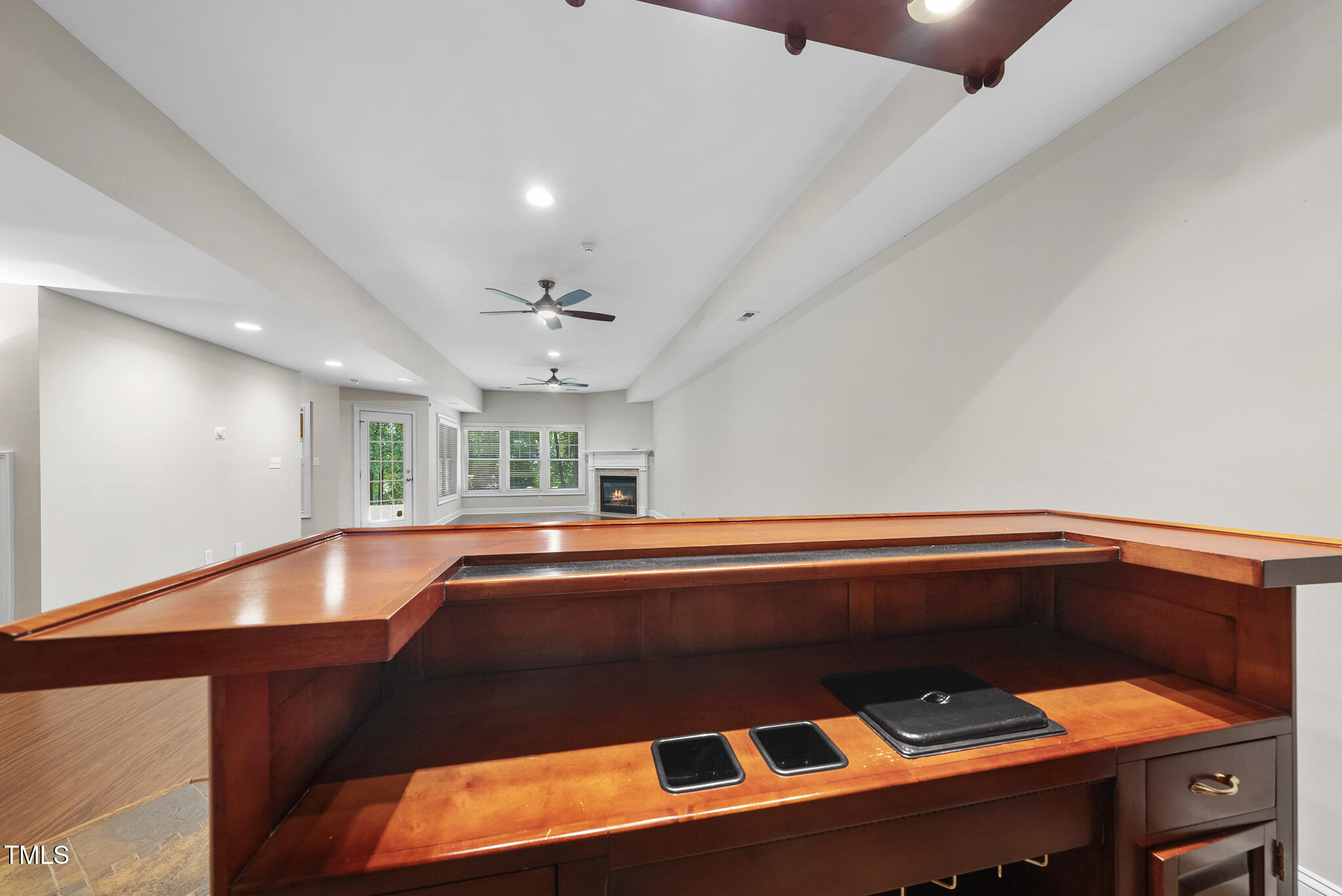 12257 Beestone Lane Raleigh, NC 27614 - Photo 43 of 59 DSC04917