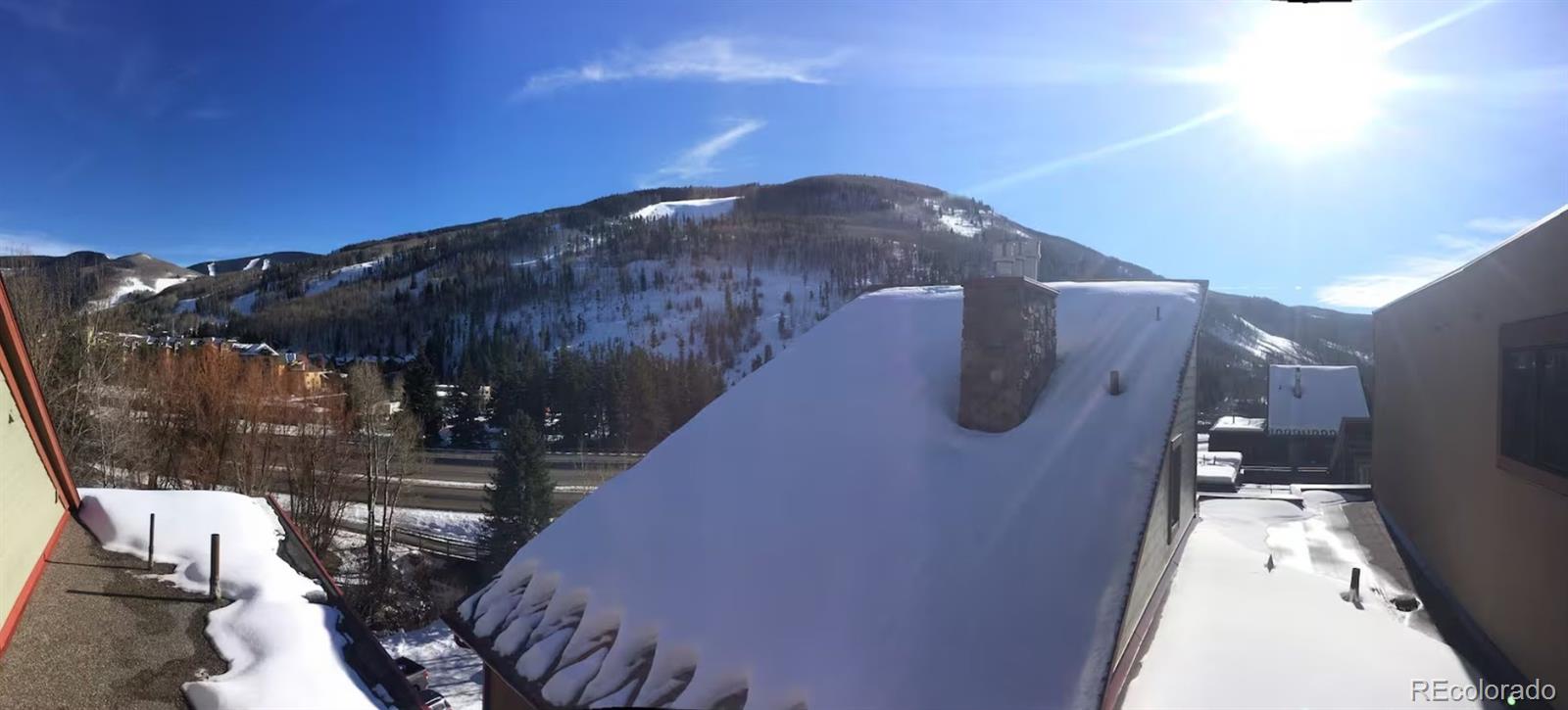 993 Lions Ridge Loop, Unit 352 Vail, CO 81657 - Photo 17 of 17