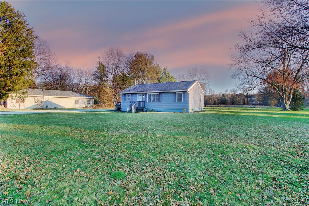 2720 Heckman Road Uniontown, OH 44685 - Photo 4 of 30 Gallery Image 4