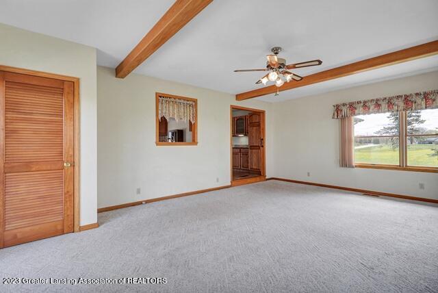 47 North Wheaton Road Charlotte, MI 48813 - Photo 20 of 49 21-print-Open Ended Media-20