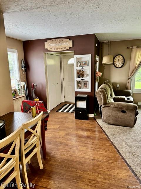 3148 Hogback Road Fowlerville, MI 48836 - Photo 10 of 75