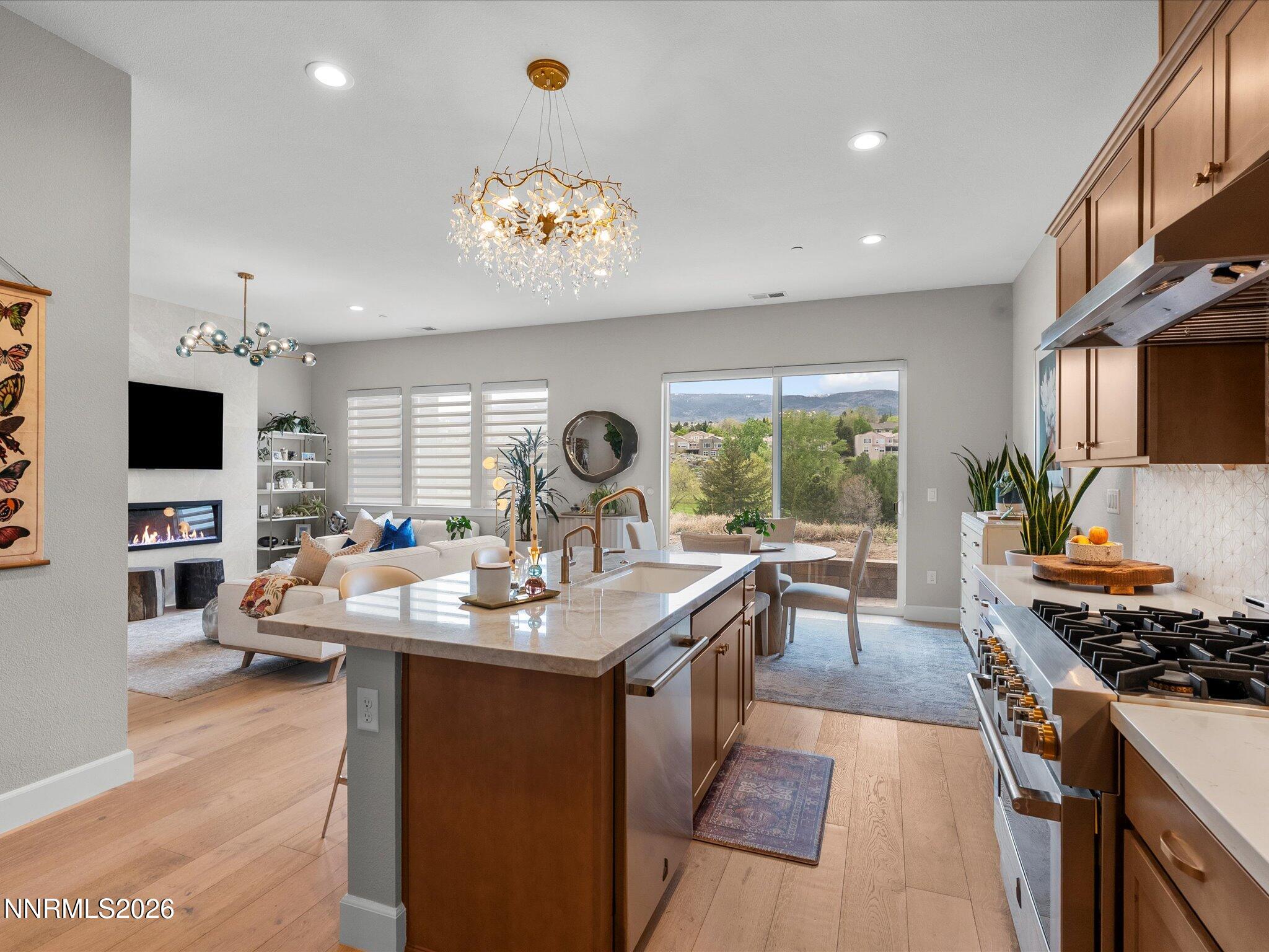 6053 Kelly Heights Way Reno, NV 89519 - Photo 11 of 26 22-6053 Kelly Hts Wy-121