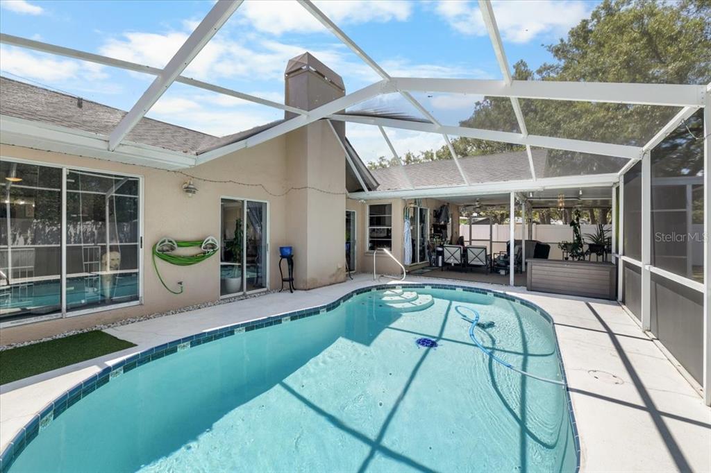 1279 Deltona Boulevard Spring Hill, FL 34606 - Photo 24 of 30