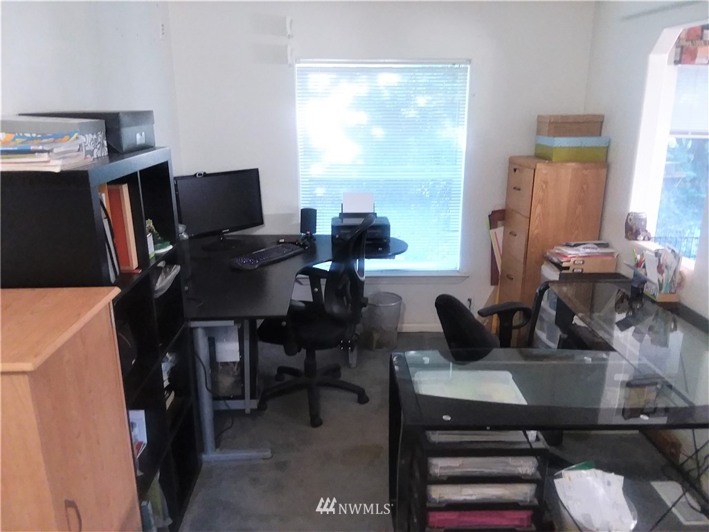 670 East Underline Road Belfair, WA 98528 - Photo 13 of 18