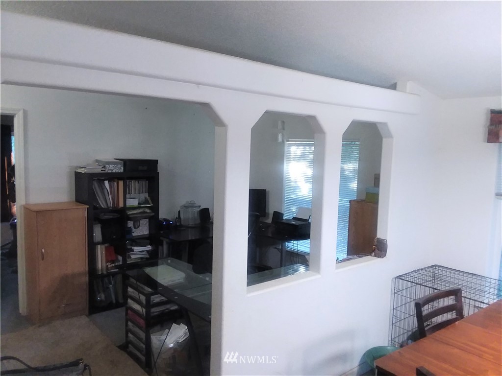 670 East Underline Road Belfair, WA 98528 - Photo 9 of 18