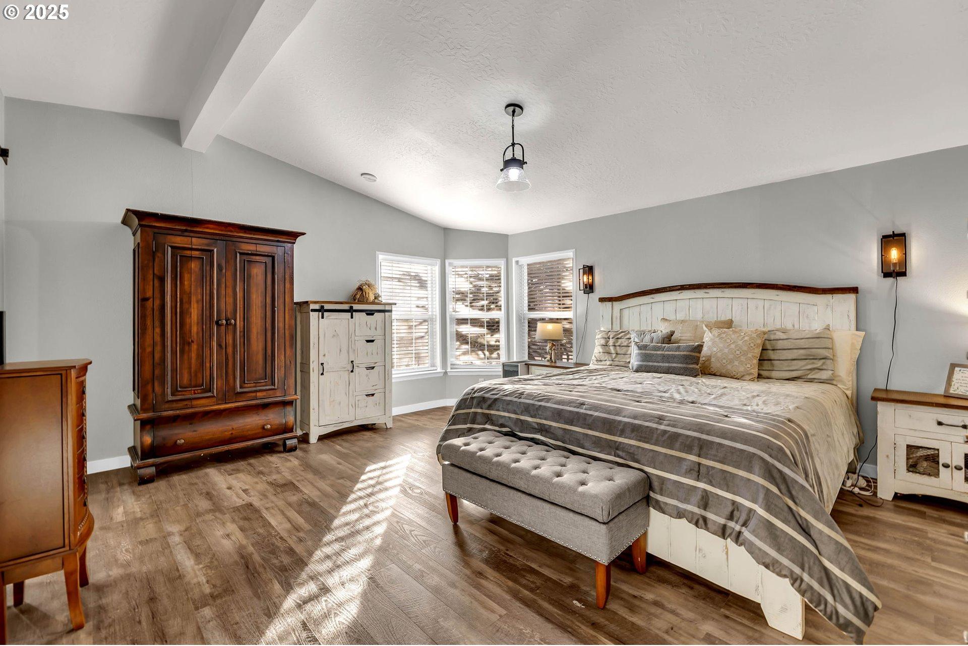 111 Mathany Road Carson, WA 98610 - Photo 23 of 39 Gallery Image 23