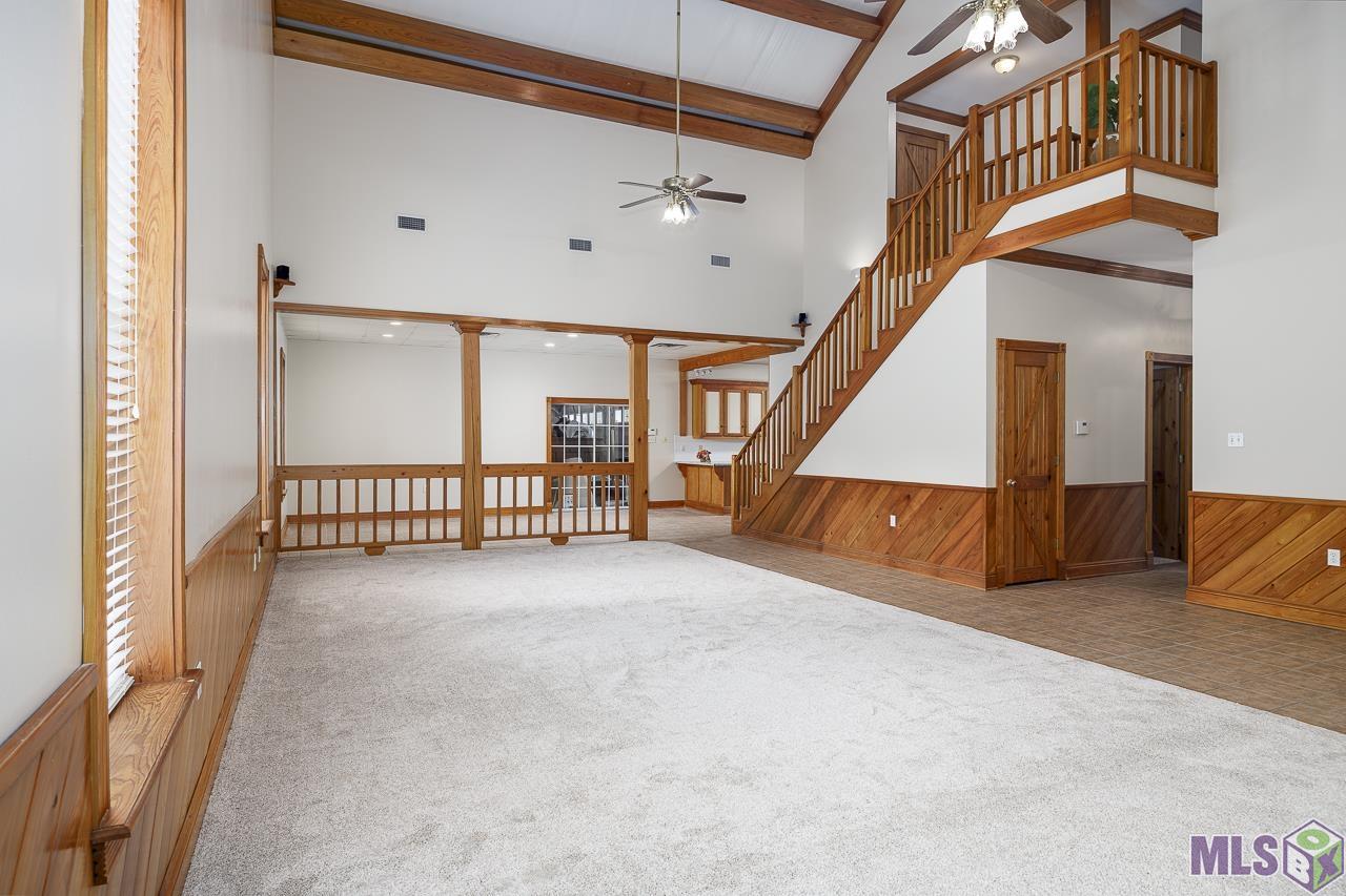 18520 Stoney Point Burch Road Greenwell Springs, LA 70739 - Photo 11 of 32 Gallery Image 11