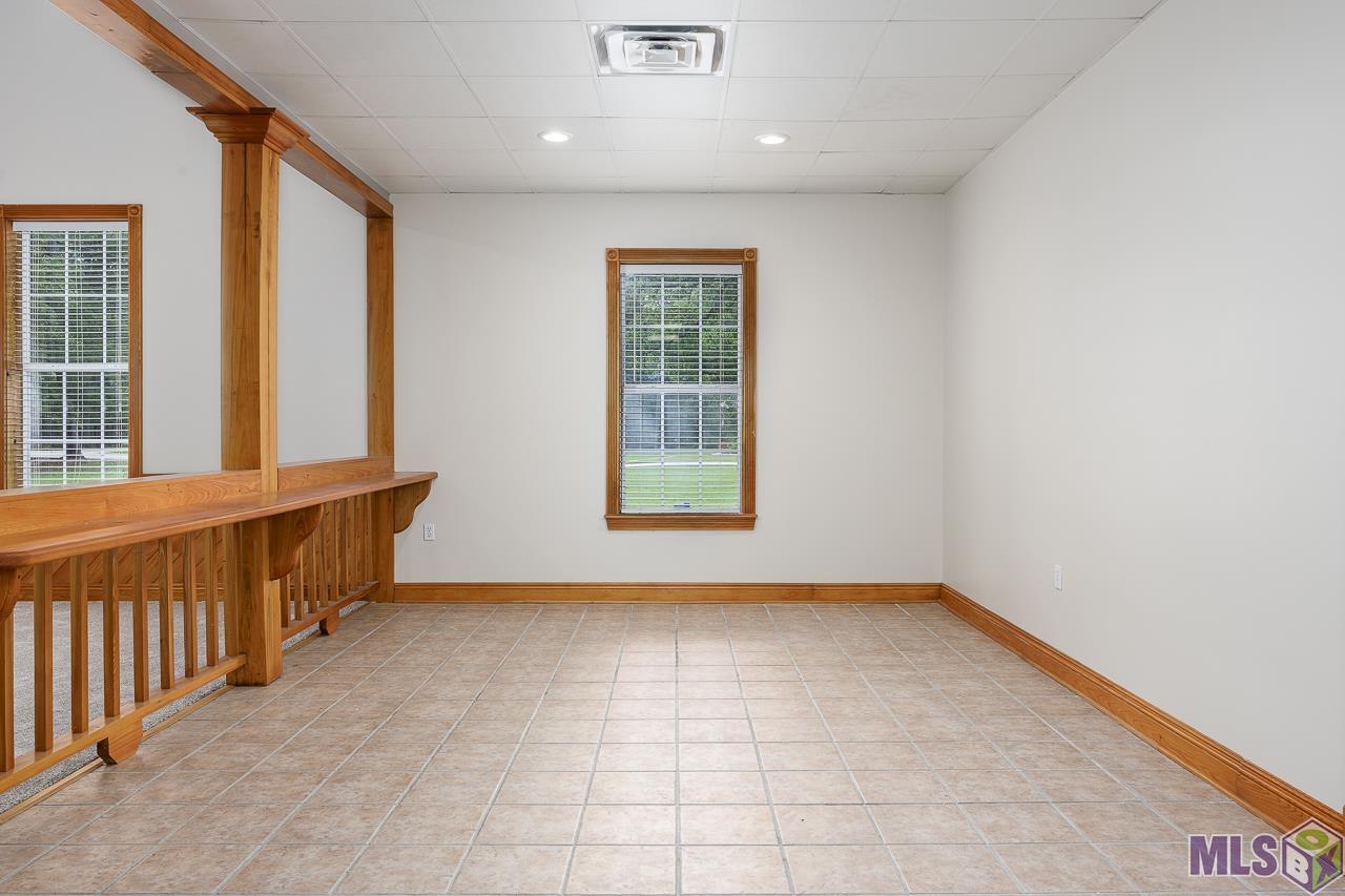 18520 Stoney Point Burch Road Greenwell Springs, LA 70739 - Photo 12 of 32 Gallery Image 12