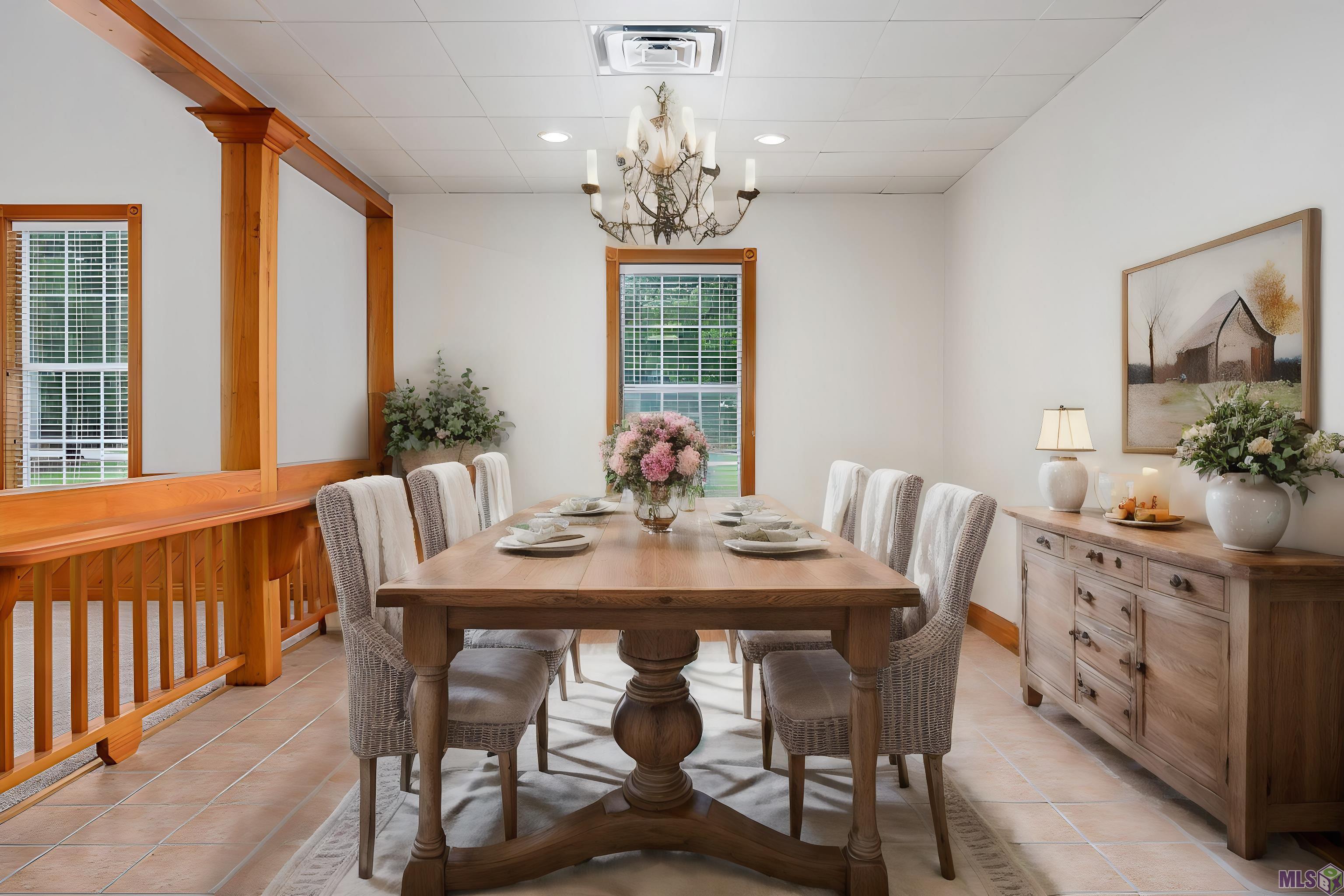 18520 Stoney Point Burch Road Greenwell Springs, LA 70739 - Photo 13 of 32 Gallery Image 13
