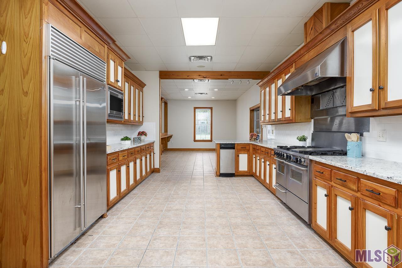18520 Stoney Point Burch Road Greenwell Springs, LA 70739 - Photo 14 of 32 Gallery Image 14
