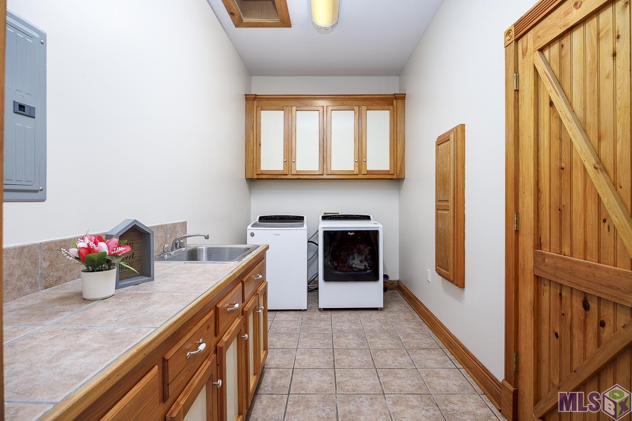18520 Stoney Point Burch Road Greenwell Springs, LA 70739 - Photo 17 of 32 Gallery Image 17