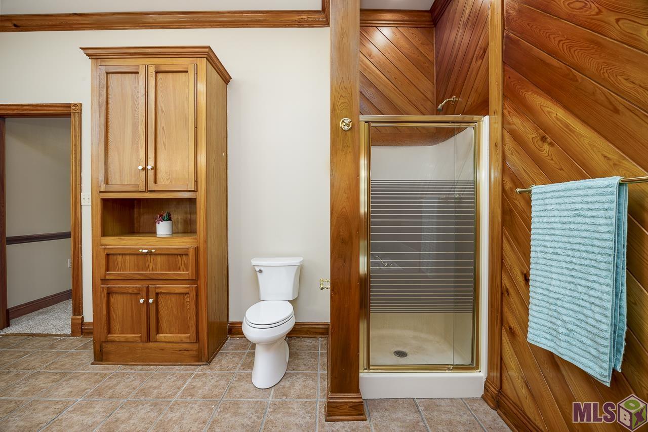 18520 Stoney Point Burch Road Greenwell Springs, LA 70739 - Photo 22 of 32 Gallery Image 22
