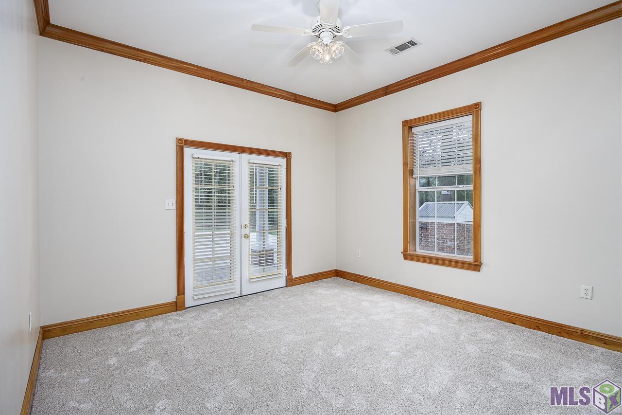 18520 Stoney Point Burch Road Greenwell Springs, LA 70739 - Photo 23 of 32 Gallery Image 23