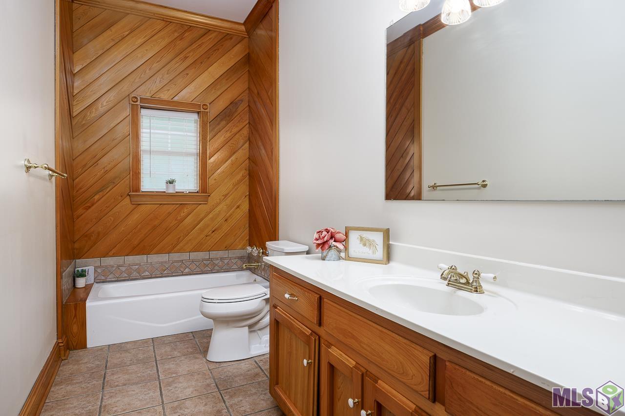 18520 Stoney Point Burch Road Greenwell Springs, LA 70739 - Photo 25 of 32 Gallery Image 25