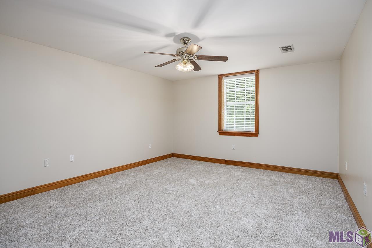 18520 Stoney Point Burch Road Greenwell Springs, LA 70739 - Photo 26 of 32 Gallery Image 26
