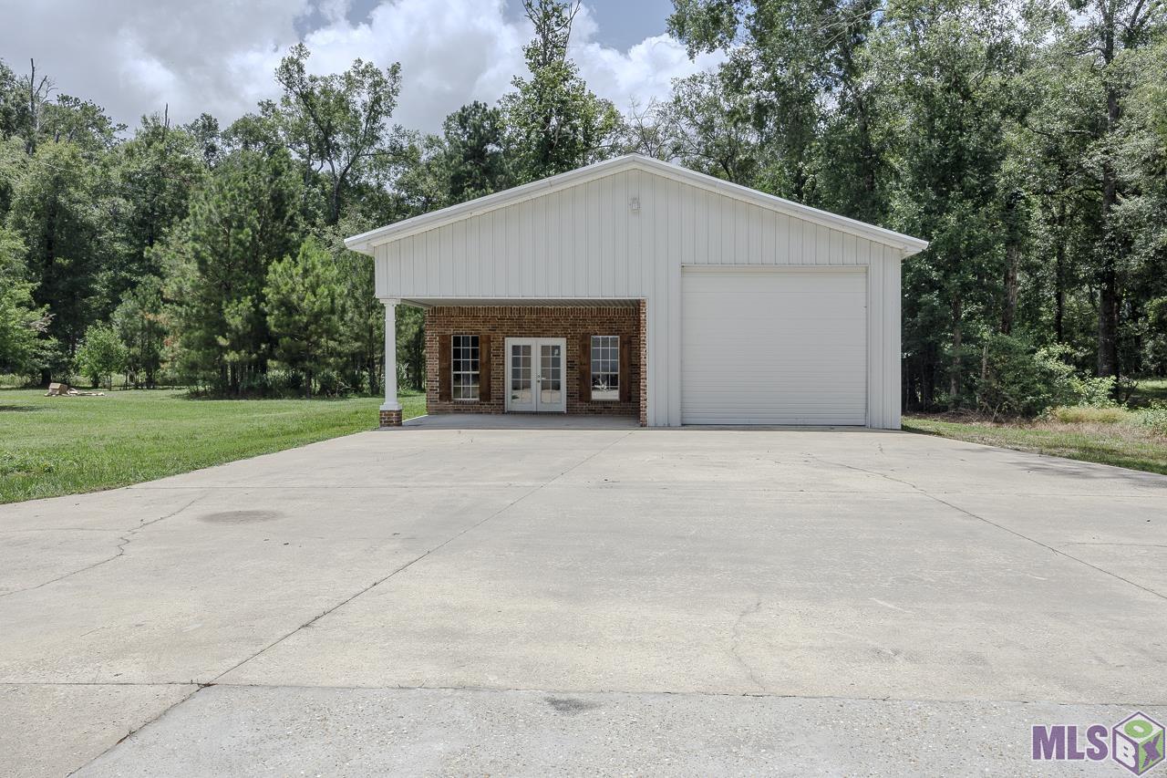 18520 Stoney Point Burch Road Greenwell Springs, LA 70739 - Photo 31 of 32 Gallery Image 31