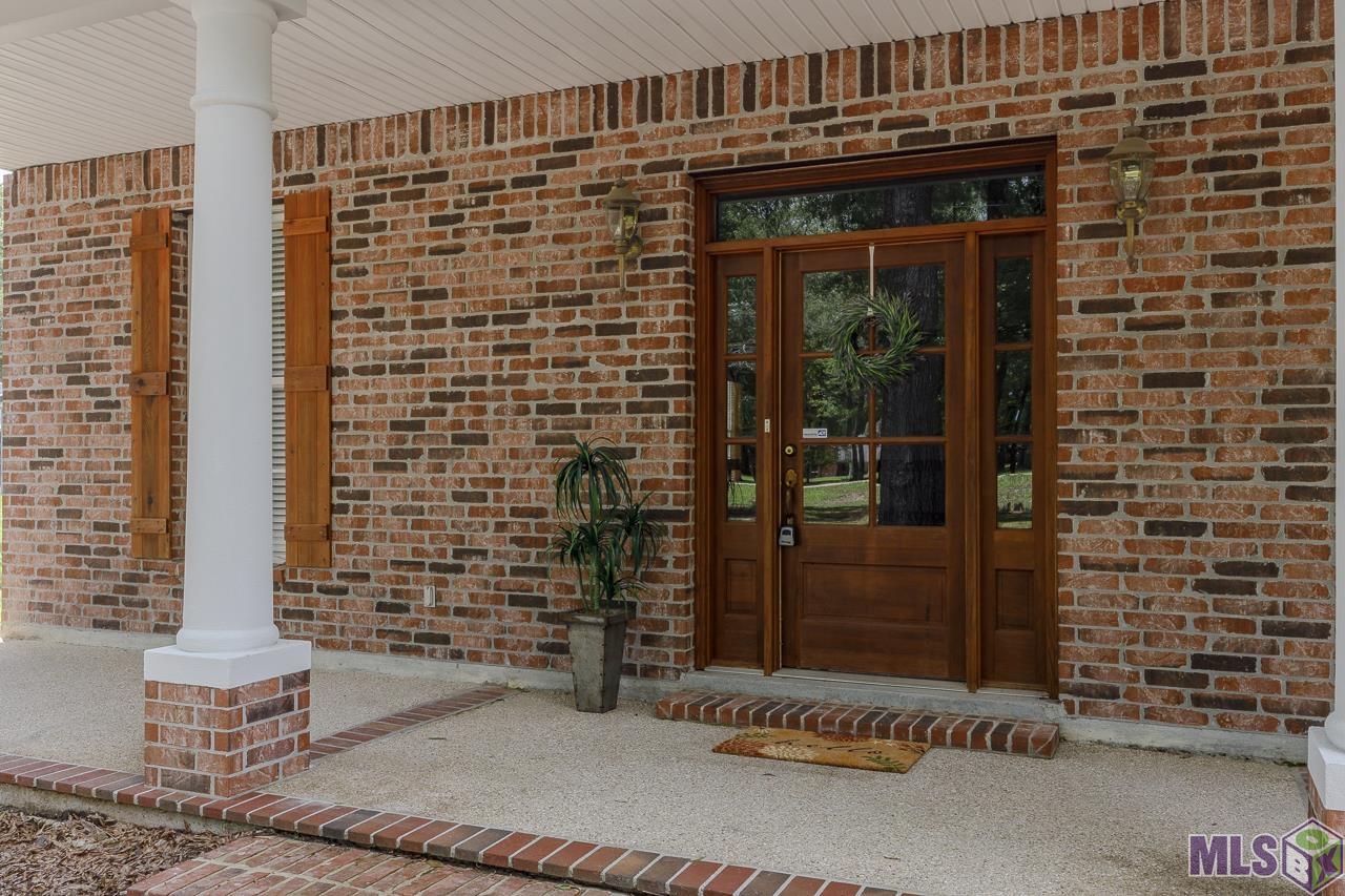 18520 Stoney Point Burch Road Greenwell Springs, LA 70739 - Photo 4 of 32 Gallery Image 4