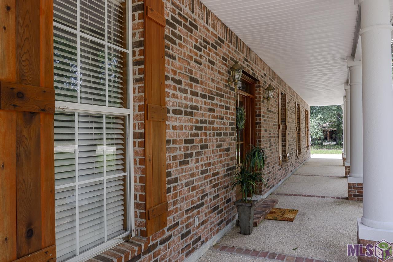 18520 Stoney Point Burch Road Greenwell Springs, LA 70739 - Photo 6 of 32 Gallery Image 6