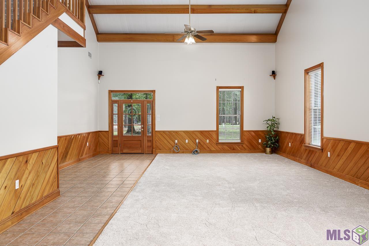 18520 Stoney Point Burch Road Greenwell Springs, LA 70739 - Photo 8 of 32 Gallery Image 8