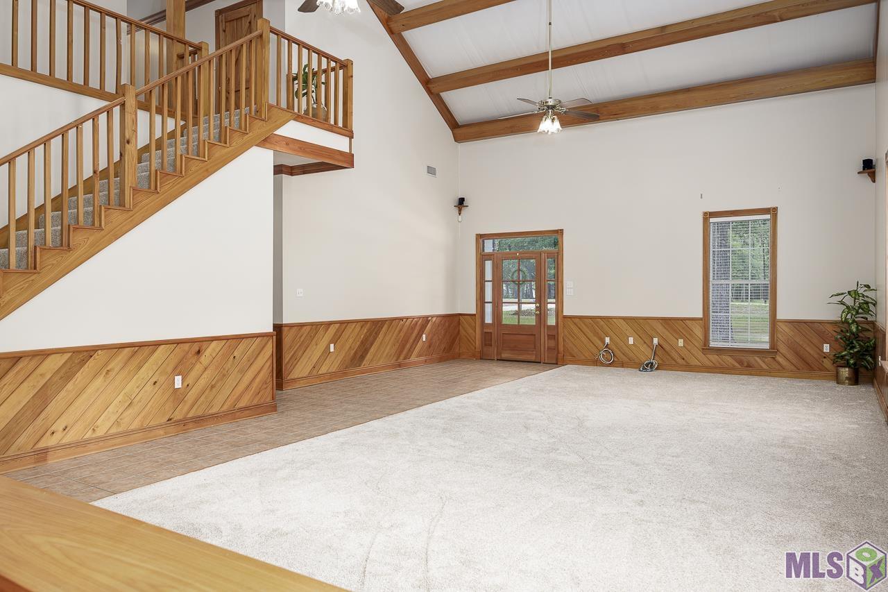 18520 Stoney Point Burch Road Greenwell Springs, LA 70739 - Photo 9 of 32 Gallery Image 9