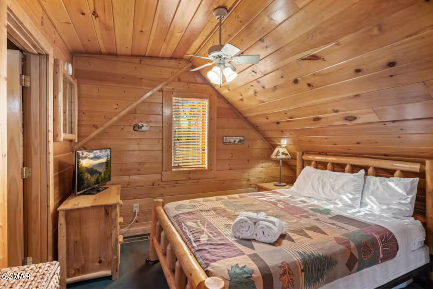 232 Moose Ridge Way Pigeon Forge, TN 37863 - Photo 12 of 19 Gallery Image 12