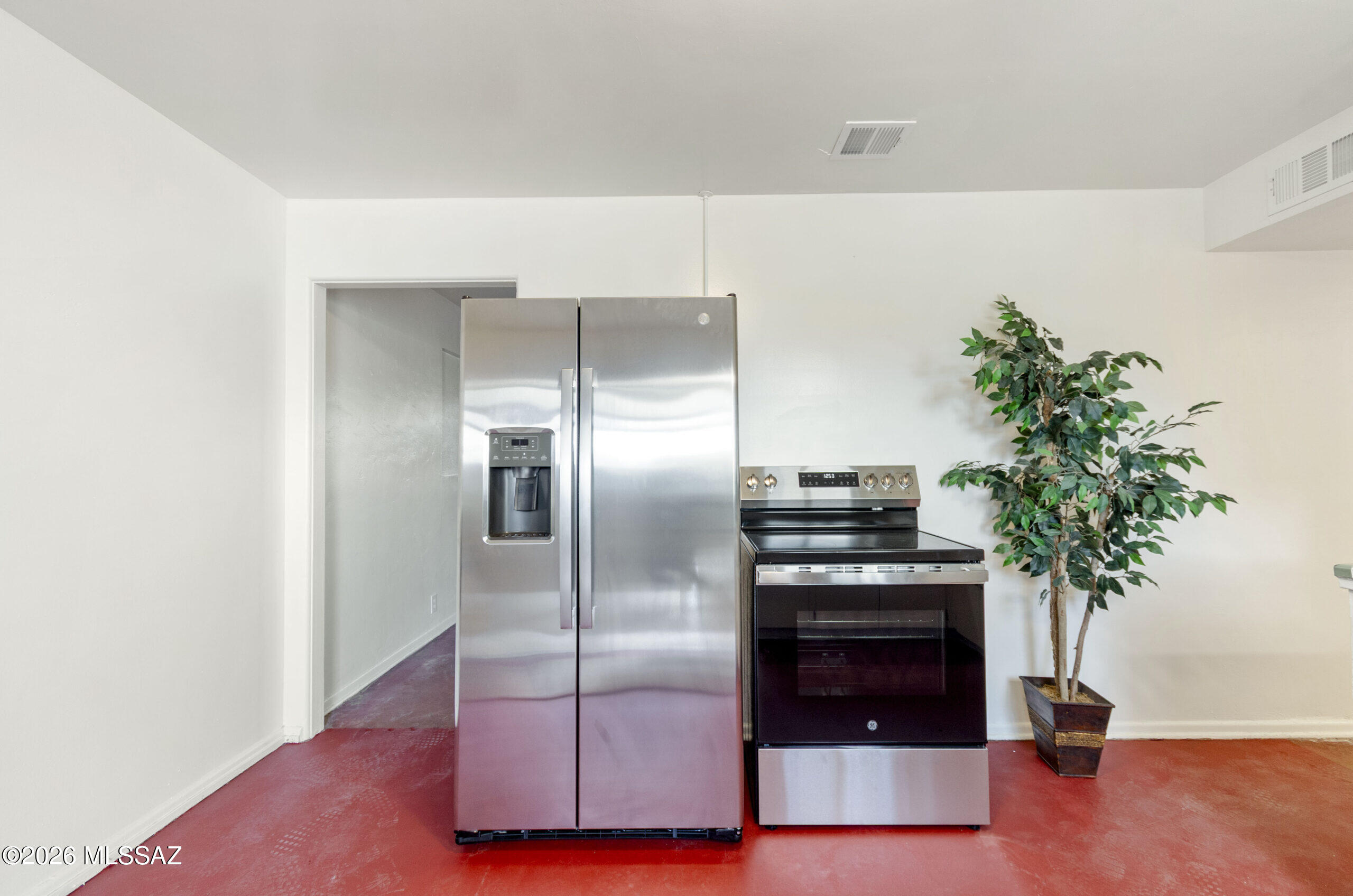 1345 East Grant Road, Unit 1 Tucson, AZ 85719 - Photo 8 of 17
