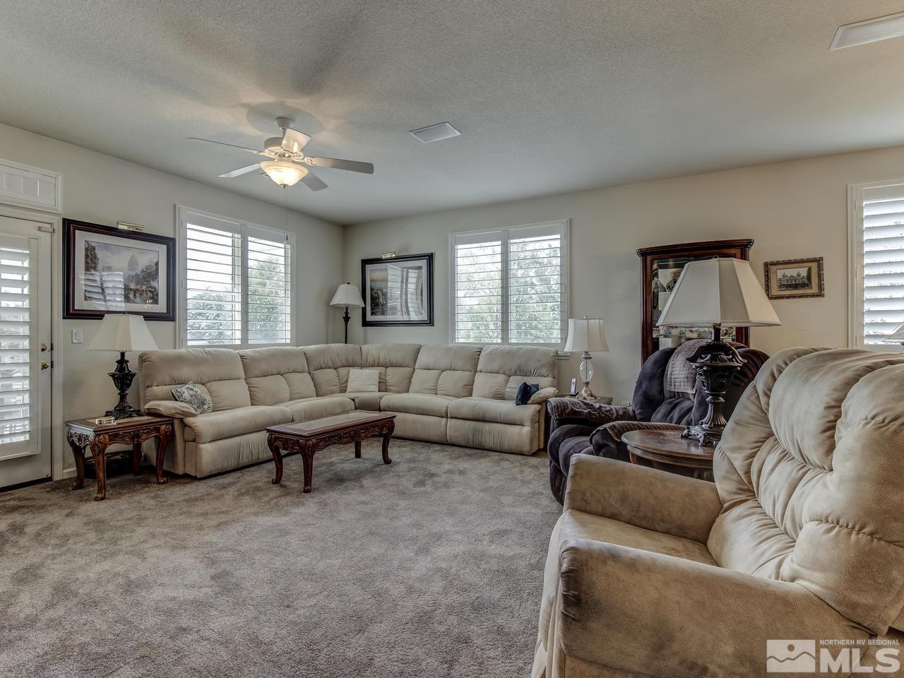 3001 Banestone Road Sparks, NV 89436 - Photo 11 of 26 Photo 11