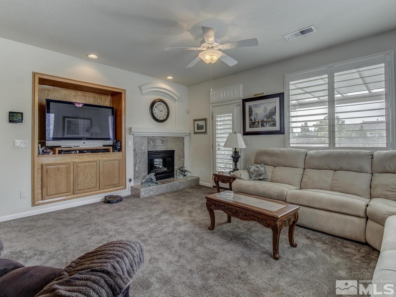 3001 Banestone Road Sparks, NV 89436 - Photo 12 of 26 Photo 12