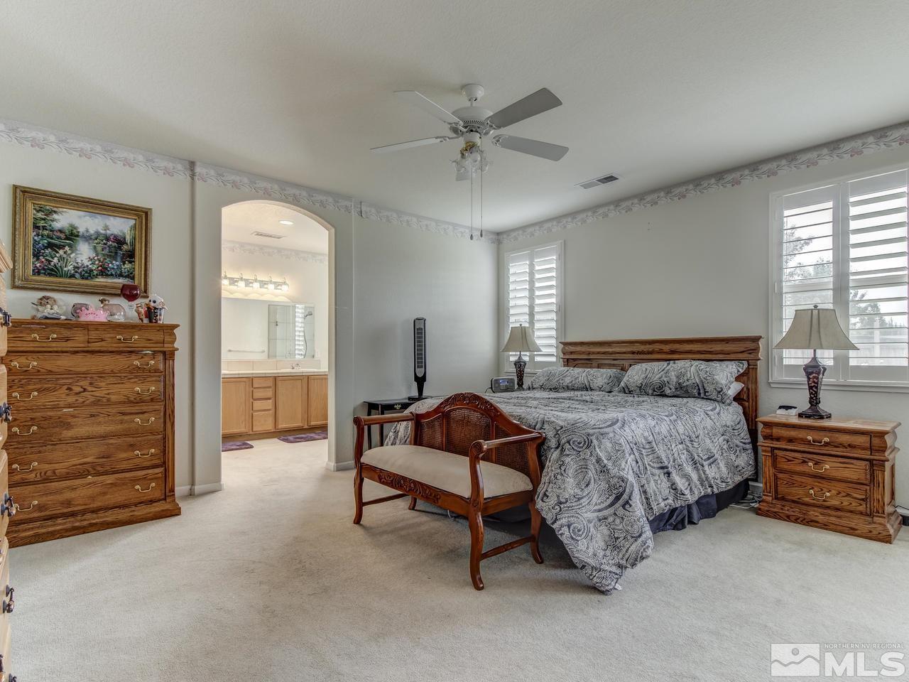 3001 Banestone Road Sparks, NV 89436 - Photo 13 of 26 Photo 13