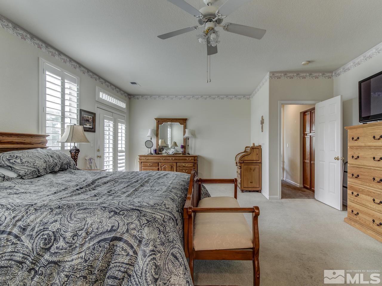 3001 Banestone Road Sparks, NV 89436 - Photo 14 of 26 Photo 14